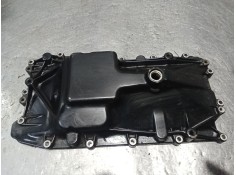 Recambio de carter para bmw f (801cc - ) f 900 xr (4r90) referencia OEM IAM 8389282  