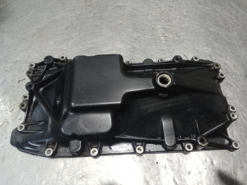 Recambio de carter para bmw f (801cc - ) f 900 xr (4r90) referencia OEM IAM 8389282  