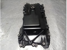 Recambio de carter para bmw f (801cc - ) f 900 xr (4r90) referencia OEM IAM 8389282   2