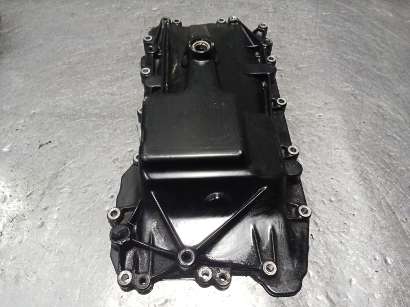 Recambio de carter para bmw f (801cc - ) f 900 xr (4r90) referencia OEM IAM 8389282  