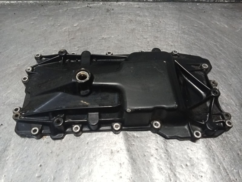 Recambio de carter para bmw f (801cc - ) f 900 xr (4r90) referencia OEM IAM 8389282  