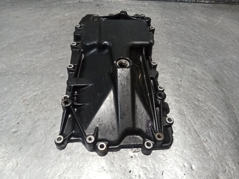 Recambio de carter para bmw f (801cc - ) f 900 xr (4r90) referencia OEM IAM 8389282  