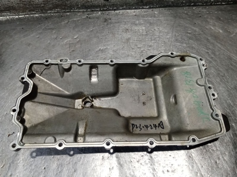 Recambio de carter para bmw f (801cc - ) f 900 xr (4r90) referencia OEM IAM 8389282  