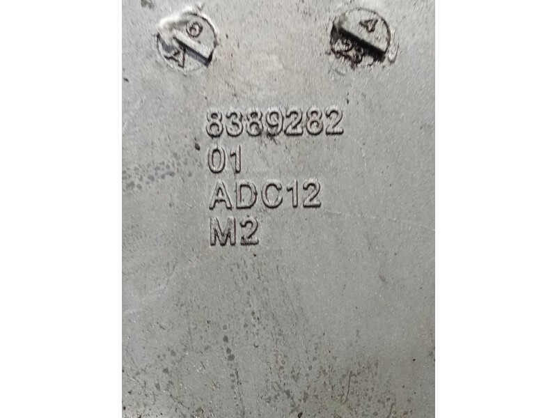 Recambio de carter para bmw f (801cc - ) f 900 xr (4r90) referencia OEM IAM 8389282  