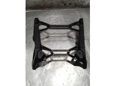 Recambio de moldura para bmw f (801cc - ) f 900 xr (4r90) referencia OEM IAM 944654004  