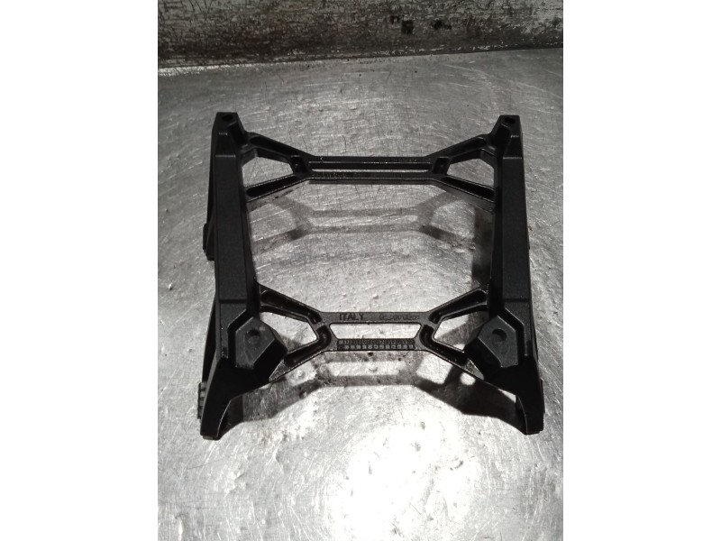 Recambio de moldura para bmw f (801cc - ) f 900 xr (4r90) referencia OEM IAM 944654004  