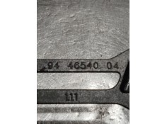 Recambio de moldura para bmw f (801cc - ) f 900 xr (4r90) referencia OEM IAM 944654004   2