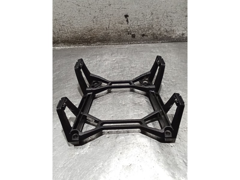 Recambio de moldura para bmw f (801cc - ) f 900 xr (4r90) referencia OEM IAM 944654004  