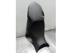 Recambio de asiento para bmw f (801cc - ) f 900 xr (4r90) referencia OEM IAM 52539480752 52538404285 CON DESPERFECTOS 2