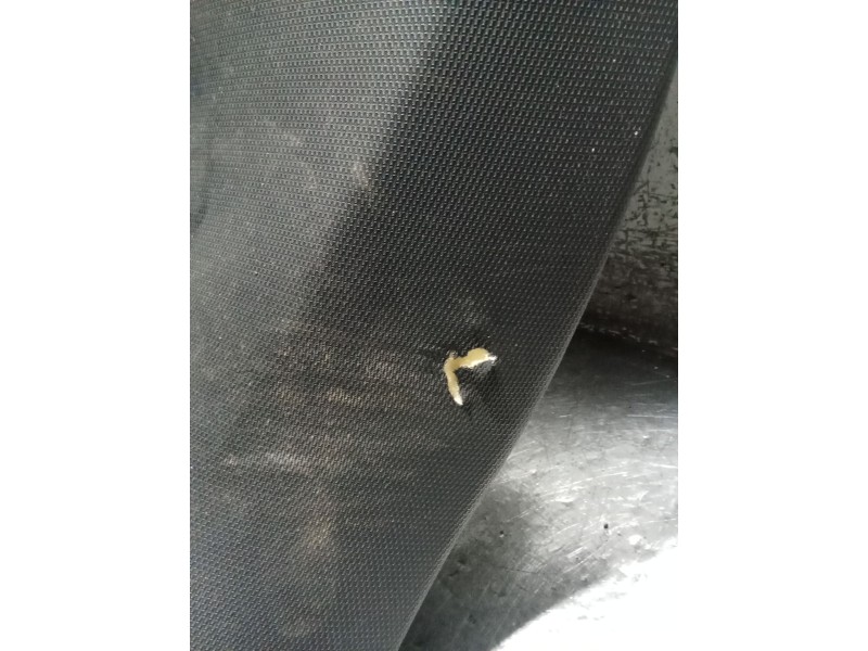 Recambio de asiento para bmw f (801cc - ) f 900 xr (4r90) referencia OEM IAM 52539480752 52538404285 CON DESPERFECTOS