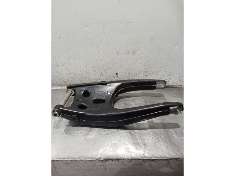 Recambio de puente trasero para bmw f (801cc - ) f 900 xr (4r90) referencia OEM IAM 3335944381203 209229 BASCULANTE