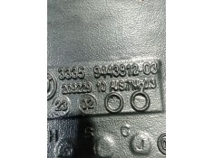 Recambio de puente trasero para bmw f (801cc - ) f 900 xr (4r90) referencia OEM IAM 3335944381203 209229 BASCULANTE 2