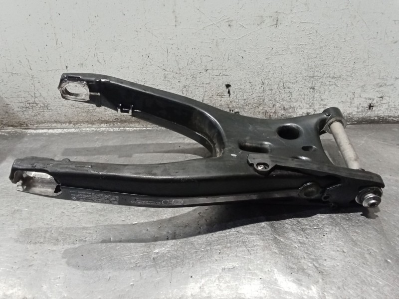 Recambio de puente trasero para bmw f (801cc - ) f 900 xr (4r90) referencia OEM IAM 3335944381203 209229 BASCULANTE