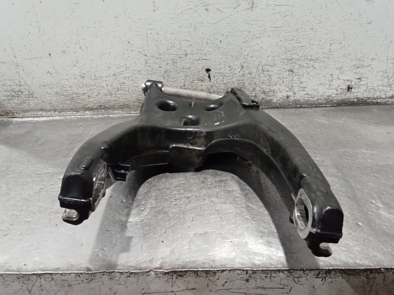 Recambio de puente trasero para bmw f (801cc - ) f 900 xr (4r90) referencia OEM IAM 3335944381203 209229 BASCULANTE