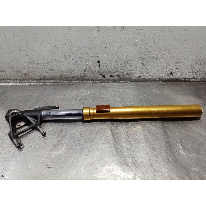 Recambio de amortiguador delantero para bmw f (801cc - ) f 900 xr (4r90) referencia OEM IAM 946789704 073102A 12955