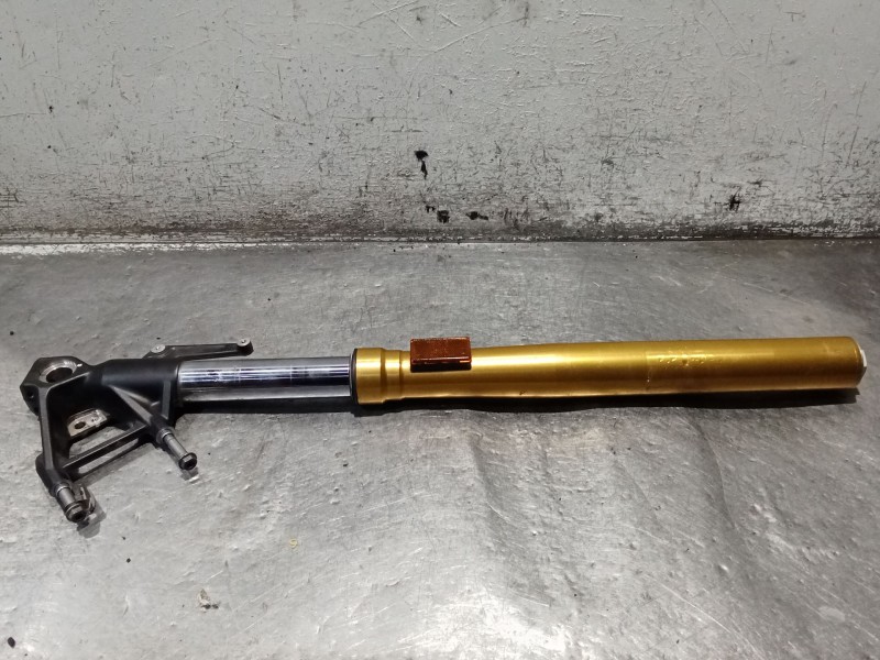 Recambio de amortiguador delantero para bmw f (801cc - ) f 900 xr (4r90) referencia OEM IAM 946789704 073102A 12955