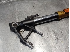 Recambio de amortiguador delantero para bmw f (801cc - ) f 900 xr (4r90) referencia OEM IAM 946789704 073102A 12955 2