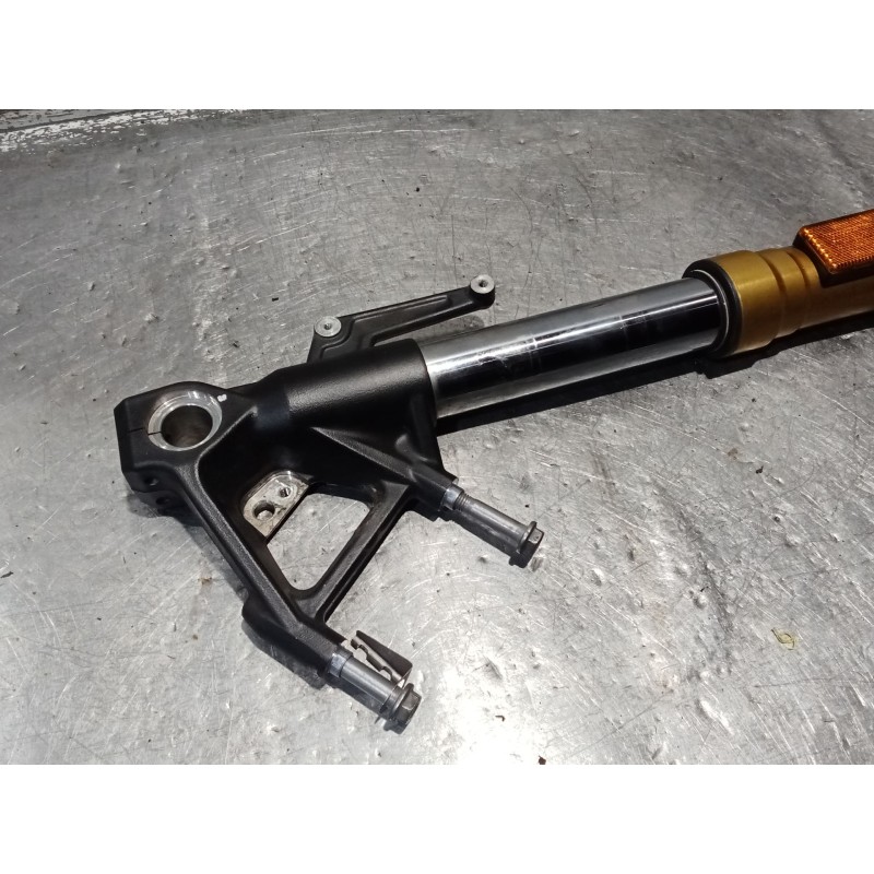 Recambio de amortiguador delantero para bmw f (801cc - ) f 900 xr (4r90) referencia OEM IAM 946789704 073102A 12955