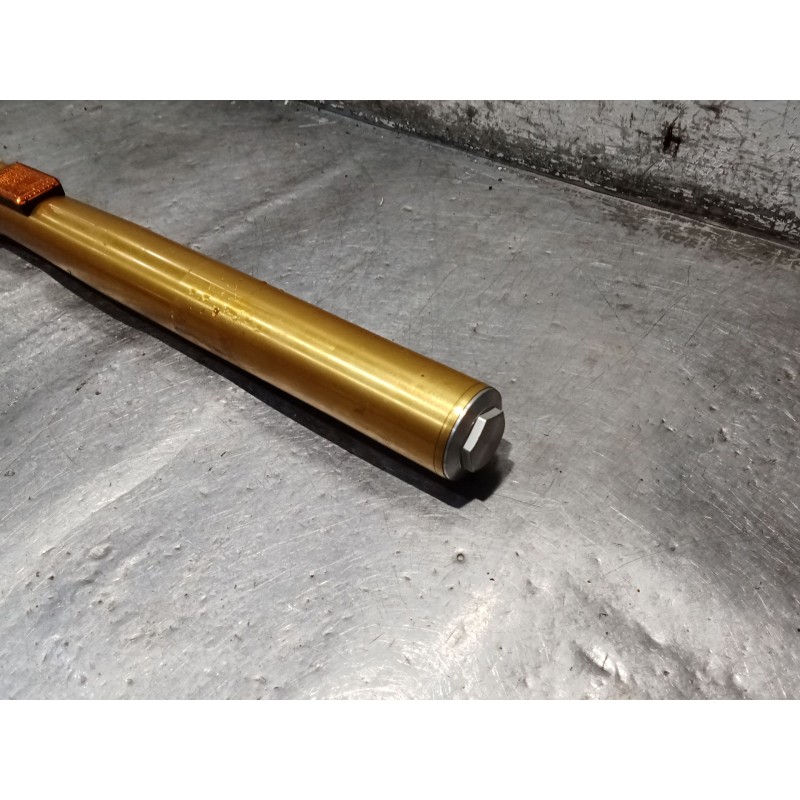 Recambio de amortiguador delantero para bmw f (801cc - ) f 900 xr (4r90) referencia OEM IAM 946789704 073102A 12955