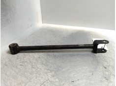 Recambio de tirante trasero izquierdo para dacia duster ii 1.5 dci diesel fap cat referencia OEM IAM    2