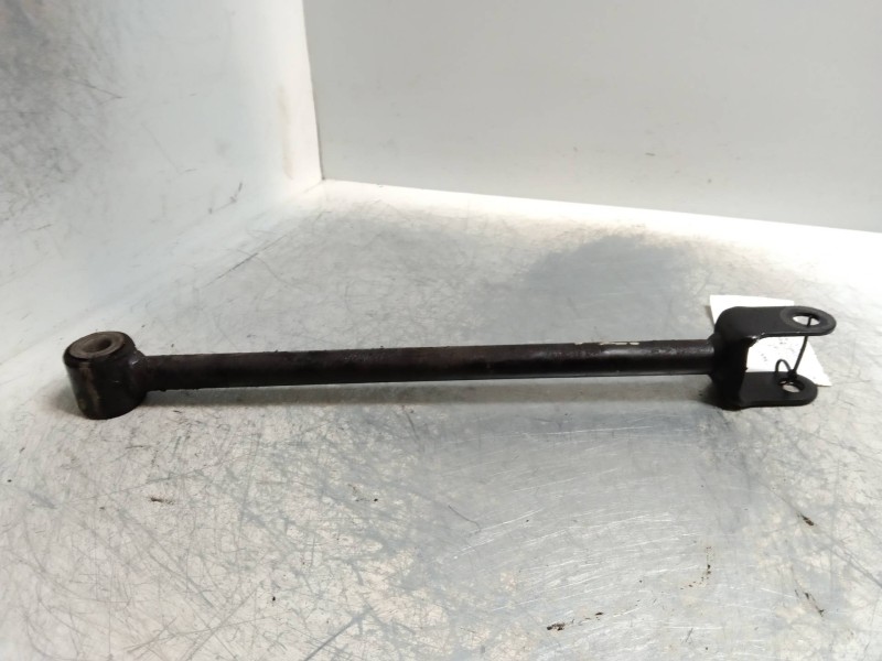 Recambio de tirante trasero izquierdo para dacia duster ii 1.5 dci diesel fap cat referencia OEM IAM   