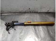 Recambio de amortiguador delantero para bmw f (801cc - ) f 900 xr (4r90) referencia OEM IAM 946789704 73102A20 