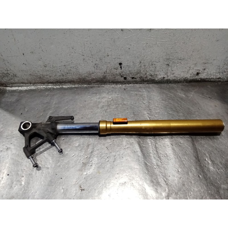 Recambio de amortiguador delantero para bmw f (801cc - ) f 900 xr (4r90) referencia OEM IAM 946789704 73102A20 