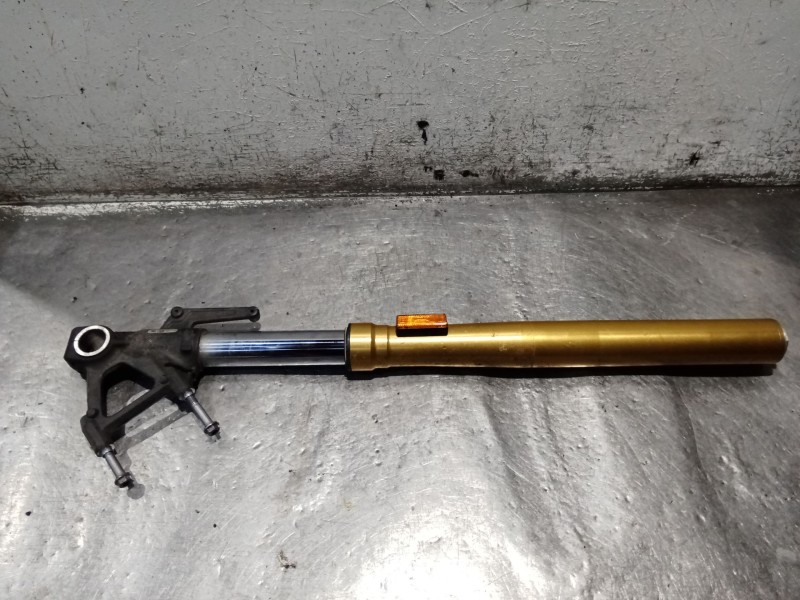 Recambio de amortiguador delantero para bmw f (801cc - ) f 900 xr (4r90) referencia OEM IAM 946789704 73102A20 