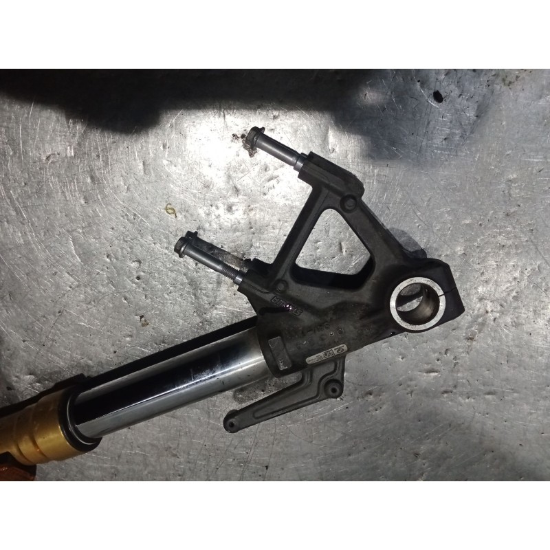 Recambio de amortiguador delantero para bmw f (801cc - ) f 900 xr (4r90) referencia OEM IAM 946789704 73102A20 