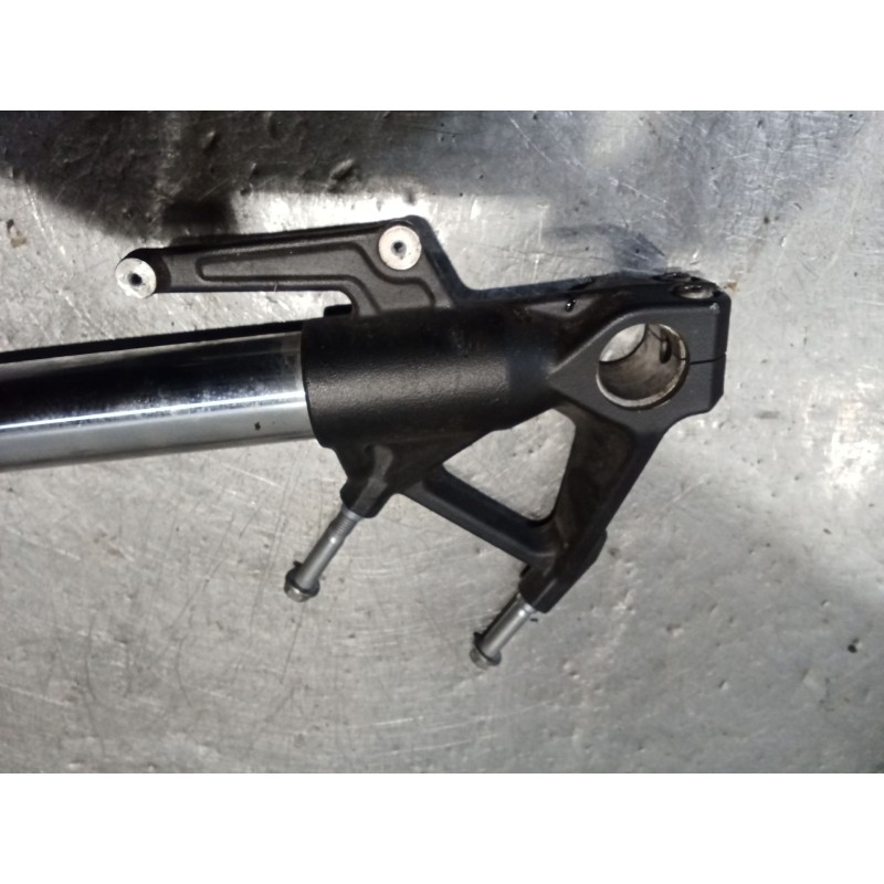 Recambio de amortiguador delantero para bmw f (801cc - ) f 900 xr (4r90) referencia OEM IAM 946789704 73102A20 