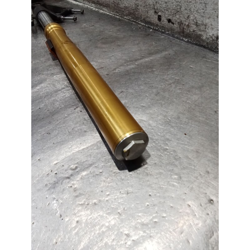 Recambio de amortiguador delantero para bmw f (801cc - ) f 900 xr (4r90) referencia OEM IAM 946789704 73102A20 