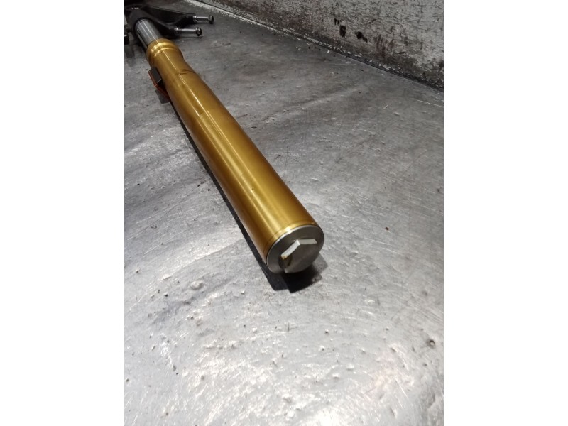 Recambio de amortiguador delantero para bmw f (801cc - ) f 900 xr (4r90) referencia OEM IAM 946789704 73102A20 