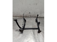 Recambio de caballete para bmw f (801cc - ) f 900 xr (4r90) referencia OEM IAM 840428002  