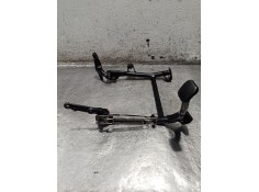 Recambio de caballete para bmw f (801cc - ) f 900 xr (4r90) referencia OEM IAM 840428002   2