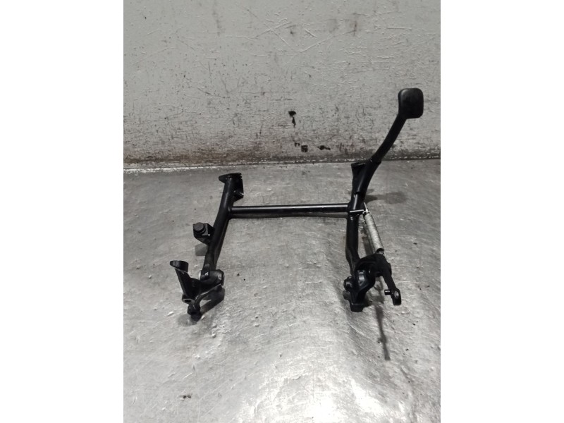 Recambio de caballete para bmw f (801cc - ) f 900 xr (4r90) referencia OEM IAM 840428002  