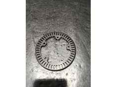 Recambio de abs para bmw f (801cc - ) f 900 xr (4r90) referencia OEM IAM  DISCO ARILLO ABS