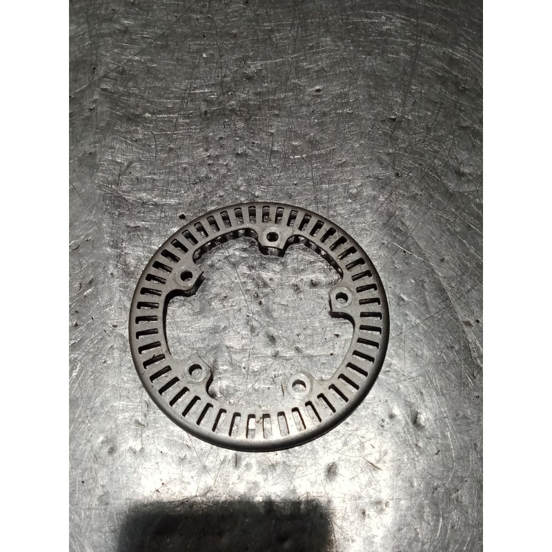 Recambio de abs para bmw f (801cc - ) f 900 xr (4r90) referencia OEM IAM  DISCO ARILLO ABS