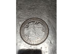 Recambio de abs para bmw f (801cc - ) f 900 xr (4r90) referencia OEM IAM  DISCO ARILLO ABS 2