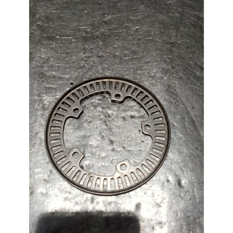 Recambio de abs para bmw f (801cc - ) f 900 xr (4r90) referencia OEM IAM  DISCO ARILLO ABS