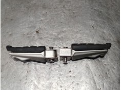 Recambio de estribos laterales para bmw f (801cc - ) f 900 xr (4r90) referencia OEM IAM   