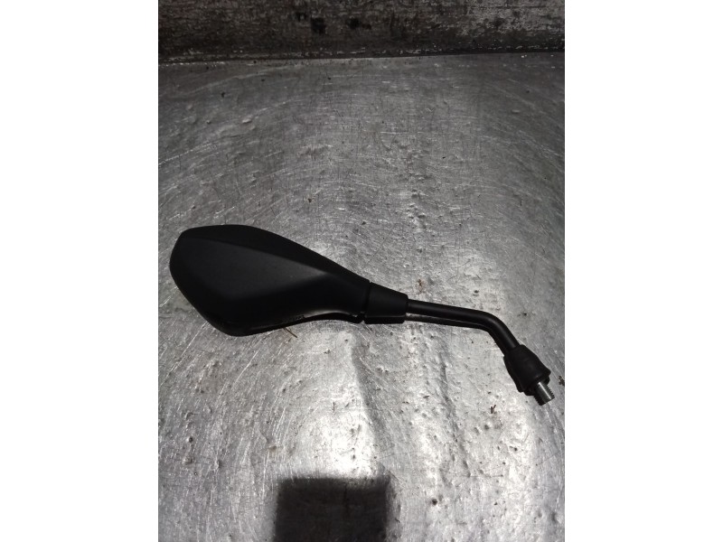 Recambio de retrovisor derecho para bmw f (801cc - ) f 900 xr (4r90) referencia OEM IAM   