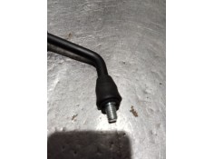 Recambio de retrovisor derecho para bmw f (801cc - ) f 900 xr (4r90) referencia OEM IAM    2