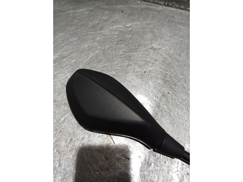 Recambio de retrovisor derecho para bmw f (801cc - ) f 900 xr (4r90) referencia OEM IAM   