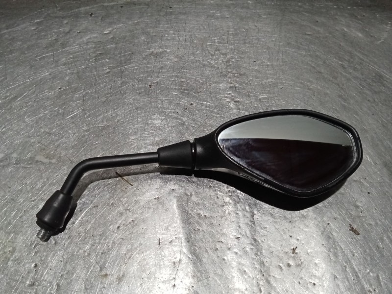 Recambio de retrovisor derecho para bmw f (801cc - ) f 900 xr (4r90) referencia OEM IAM   