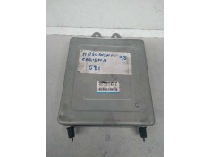 Recambio de centralita motor uce para mitsubishi carisma berina 5 (da0) referencia OEM IAM MD351866 E2T68374H3 