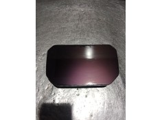 Recambio de cuadro instrumentos para bmw f (801cc - ) f 900 xr (4r90) referencia OEM IAM 62115B345E901 0263750150 8559229