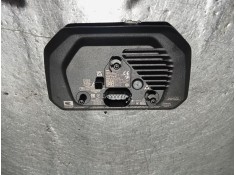 Recambio de cuadro instrumentos para bmw f (801cc - ) f 900 xr (4r90) referencia OEM IAM 62115B345E901 0263750150 8559229 2