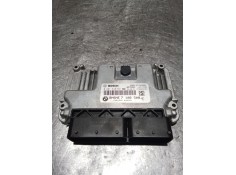 Recambio de centralita motor uce para bmw f (801cc - ) f 900 xr (4r90) referencia OEM IAM 0261S105Z1 710850801 4740020194