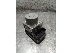 Recambio de abs para bmw f (801cc - ) f 900 xr (4r90) referencia OEM IAM 7108396 262600 