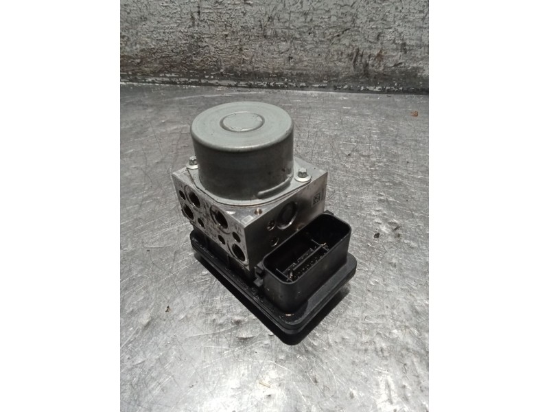 Recambio de abs para bmw f (801cc - ) f 900 xr (4r90) referencia OEM IAM 7108396 262600 